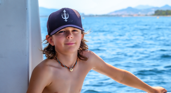 Image slider