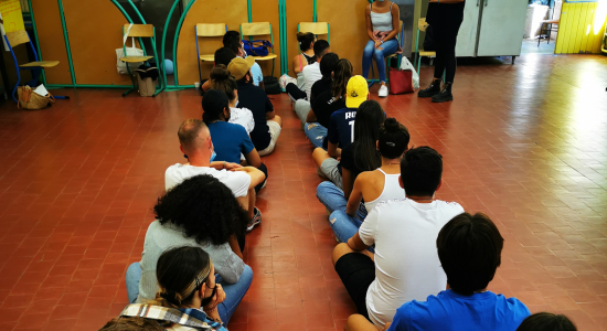 Image slider