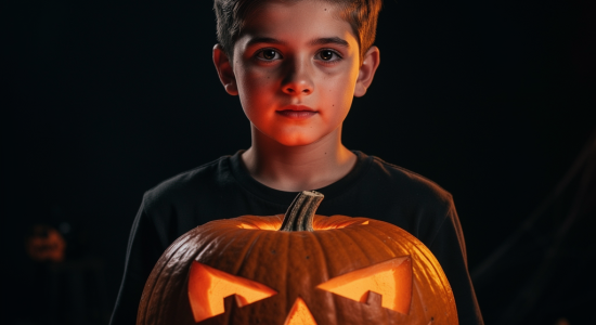 Image slider