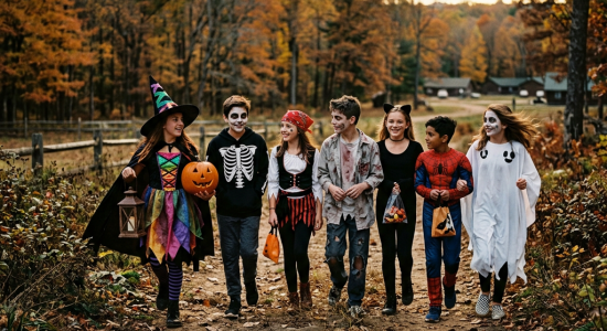 Image slider