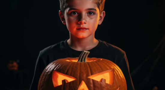 Image slider