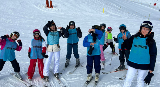 Image slider