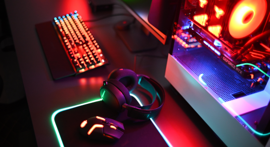 Image slider